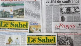 Le Tchad en 2023 : 108ème sur 180 pays – Découvrez les enjeux clés à connaître !