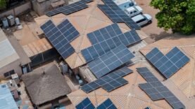 L&rsquo;Énergie Solaire Révolutionne les Établissements de Santé : Découvrez les Avantages et Innovations Essentielles !