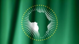 L&rsquo;Union Africaine dénonce l&rsquo;agression à Port-Soudan : Appel urgent à un cessez-le-feu immédiat et enjeux régionaux à considérer