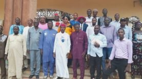 Budget 2025 : Le Conseil communal de Bébédjia prend des décisions clés – Informations essentielles à connaître aujourd&rsquo;hui