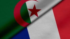 Dix ans d&rsquo;engagement: L&rsquo;annulation d&rsquo;un refus implicite et ses implications cruciales pour l&rsquo;avenir