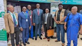 Dschang, Carrefour de l&rsquo;Innovation en Gestion des Déchets : Ce Qu&rsquo;il Faut Retenir Aujourd&rsquo;hui