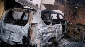 Infiltration meurtrière à Hile-Alifa : Boko Haram frappe à nouveau et souligne la menace persistante – Les informations essentielles à connaître aujourd&rsquo;hui