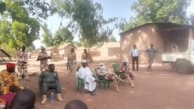 Conflit entre Éleveurs et Agriculteurs à Kome Mbairabetolet : Les Enjeux à Connaître Dès Aujourd&rsquo;hui