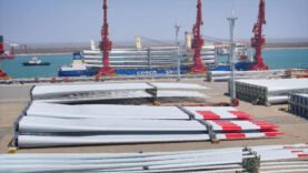 China: Leader in Global Green Development – Ce que Vous Devez Savoir Aujourd&rsquo;hui
