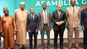 L’ONAPE Brille à la 13ème Édition du Congrès de l’AMSEP à Abidjan : Tout ce que Vous Devez Savoir !