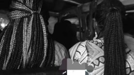 N’Djamena : L&rsquo;indépendance financière des femmes, un défi pour les prétendants au mariage – Découvrez les enjeux clés !