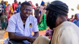 Urgence Humanitaire à Birak et Guereda : Découvrez comment l&rsquo;IRC Sauve des Vies en Pleine Crise Prolongée – Les Informations Essentielles à Connaître Aujourd&rsquo;hui.