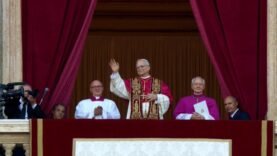 Élection du Cardinal Américain Robert Francis Prevost comme Pape : Découverte de Léon XIV et Ce Que Cela Signifie pour l&rsquo;Église