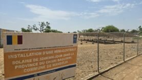 Mandelia se tourne vers l&rsquo;avenir : Plus de 4 500 bénéficiaires de l&rsquo;énergie solaire grâce au PNUD – Les enjeux à connaître !