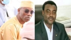 Affaire Idriss Youssouf Boy et Hachim Bouder : 5 Ans de Prison pour Corruption – Toutes les Détails à Connaître !