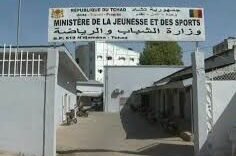 Ministère de la Santé : Annonce de Nouvelles Mesures Sanitaires : Tout ce qu&rsquo;il faut retenir aujourd&rsquo;hui