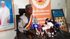 Participation du Tchad à l&rsquo;Expo Universelle 2025 au Japon : Découvertes et Enjeux Clés à Connaître