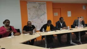 Coopération Décentralisée : La Délégation de Dschang à Nantes – Tout Ce Que Vous Devez Savoir Aujourd&rsquo;hui