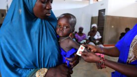 La lutte contre la pauvreté s’intensifie : Comment les coupes budgétaires aggravent la crise alimentaire mondiale