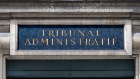 Suspension du Refus Implicite : Clés de Compréhension et Impact Juridique Actuel