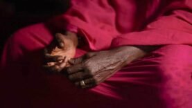 Ces femmes invisibles : comprendre les enjeux des violences conjugales au féminin et ce que la société doit changer aujourd’hui.