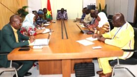 Le Mali et la Réforme Minérale : Stratégies Essentielles pour une Gouvernance Efficace dans le Secteur