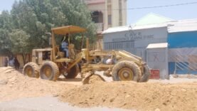 « Urgence : La Mairie du 7ème Arrondissement Initie le Colmatage des Rues ! Découvrez Tout Ce Que Vous Devez Savoir Aujourd&rsquo;hui »