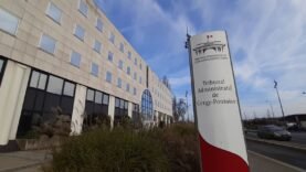 Récemment Décidé : Le Juge Administratif Renforce les Règles du Titre de Séjour – 5 Points Essentiels à Connaître