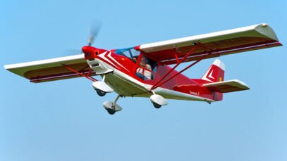 88549610-62707427.jpg