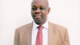 Scandale Sanitaire : Les Médicaments Confisqués du Général Abdoulaye Miskine, L&rsquo;Avocat Tire la Sonnette d&rsquo;Alarme – Découvrez les Détails Essentiels !