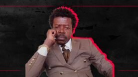 Libération Urgente : RSF Intensifie l&rsquo;Appel pour le Journaliste Ulrich Landry Nguéma Ngokpélé – Ce Qu&rsquo;il Faut Retenir Aujourd&rsquo;hui !