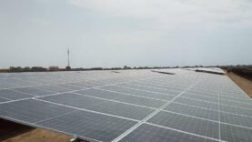 Le Tchad renforce son avenir énergétique : Inauguration d&rsquo;une centrale photovoltaïque de 30 MW, tout ce qu’il faut savoir !