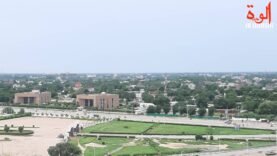 Drame à N&rsquo;Djamena : Élève tuée et un autre blessé lors d&rsquo;une sortie scolaire – Les faits à connaître