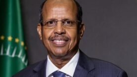 Crise à Tripoli : Déclaration Cruciale de l&rsquo;Union Africaine – Tout ce que Vous Devez Savoir Aujourd&rsquo;hui