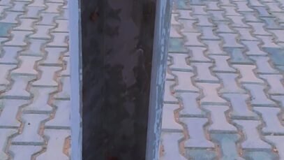 88632621-62752504.jpg