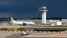 Perturbations du Trafic Ferroviaire en Île-de-France : Informations Cruciales pour Votre Trajet Aujourd’hui !