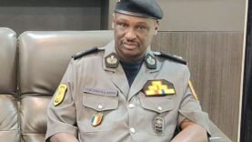 Drame de Mandekao : Le DGA de la Police appelle à l&rsquo;apaisement et à la justice – Tout ce qu&rsquo;il faut retenir aujourd&rsquo;hui