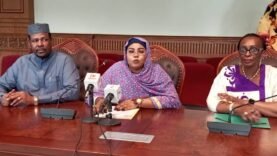 Alerte au Tchad : Situation Critique dans le Wadi-Fira – Les Informations Essentielles à Connaître Aujourd&rsquo;Hui