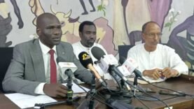 Elections Consulaires de la CCLAMA : Le Ministère du Commerce et de l&rsquo;Industrie Dévoile les Informations Clés à Connaître!
