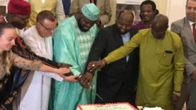 La 10ème Bougie de la Convention Africaine des Médias : Célébration, Défis et Perspectives pour l’Avenir