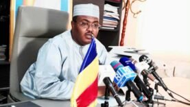 La 26ème Édition de la Fête de la Jeunesse à N&rsquo;Djamena : Dates, Événements Clés et Informations Essentielles !
