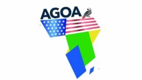 Les États-Unis renforcent leurs liens avec l’Afrique : Vers un commerce équitable ? Voici ce que vous devez savoir !