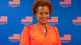 Les États-Unis et l&rsquo;Afrique francophone : Un Nouveau Équilibre Géopolitique ? Ce Qu&rsquo;il Faut Savoir Maintenant