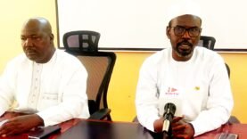 Forum Pharmaceutique International 2026 au Tchad : Les Perspectives Révolutionnaires pour l&rsquo;Industrie | Ce Que Chaque Professionnel Doit Anticiper