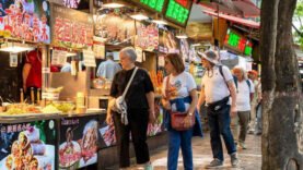 Investir en Chine : La clé d&rsquo;un avenir prospère – Ce que vous devez absolument comprendre aujourd&rsquo;hui