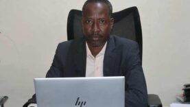 Mandakao : Les révélations du Procureur sur les décès des 3 détenus – Ce qu&rsquo;il faut retenir aujourd&rsquo;hui