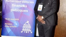Les Innovations en Monnaie Numérique : Ce Que les Experts Financiers d&rsquo;Abidjan Révèlent Pour l&rsquo;Avenir