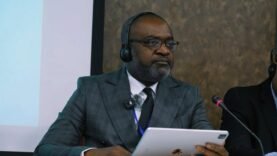 Révolution Numérique au Congo : Le Grand Oral d&rsquo;Okina Elenga-Ngaporo sur l&rsquo;Avancée de la Monnaie Digitale et des E-Impôts – Tout ce qu&rsquo;il Faut Retenir !
