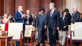 Révolution Juridique : Comprendre l&rsquo;Impact de la Signature de la Convention sur l&rsquo;Organisation Internationale de Médiation à Hong Kong