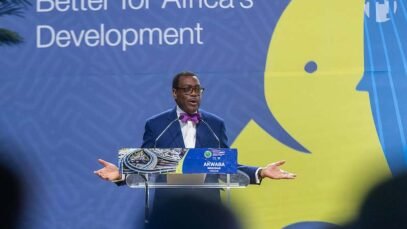 ADESINA.jpg
