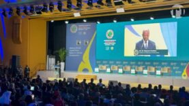 Abidjan s&rsquo;apprête à recevoir les Assemblées annuelles 2025 de la BAD : Un focus sur la jeunesse et l&rsquo;innovation en Afrique – Tout ce que vous devez savoir maintenant