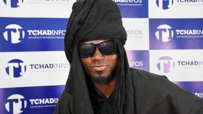 Afrotronix.jpg