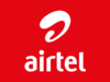 Airtel_logo-01.png