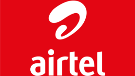 Airtel s&rsquo;associe à SpaceX : Découvrez les nouvelles offres Starlink pour une connectivité révolutionnaire en Afrique !